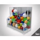 166-Imagen15ok copia